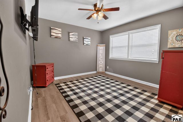 1124 Revere Lane, Pueblo, CO 81001