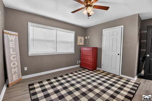 1124 Revere Lane, Pueblo, CO 81001
