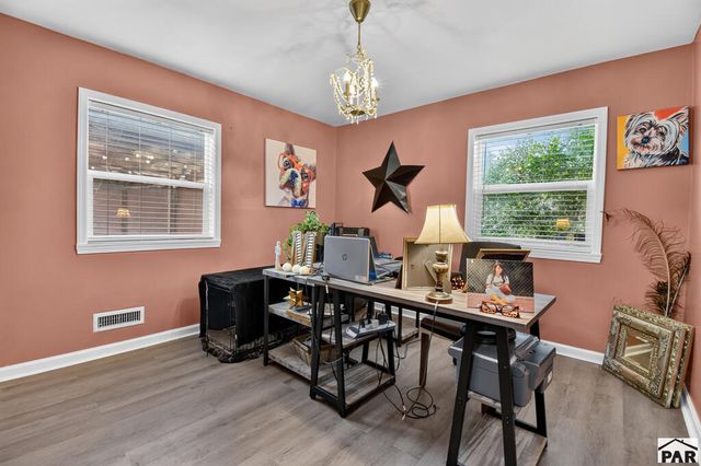 1124 Revere Lane, Pueblo, CO 81001