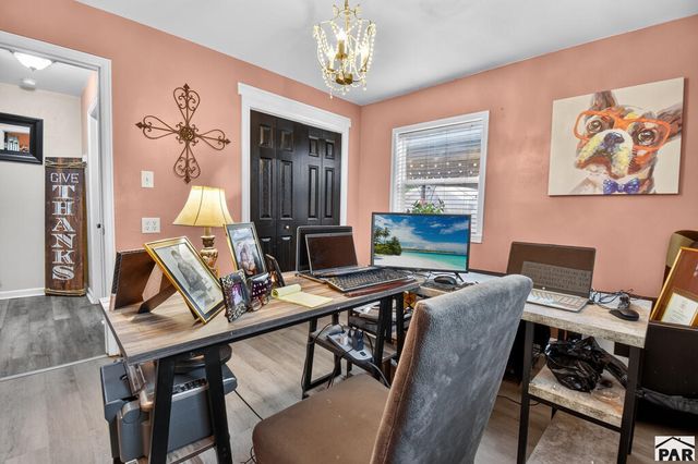 1124 Revere Lane, Pueblo, CO 81001