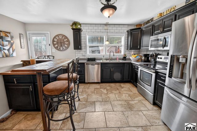 1124 Revere Lane, Pueblo, CO 81001