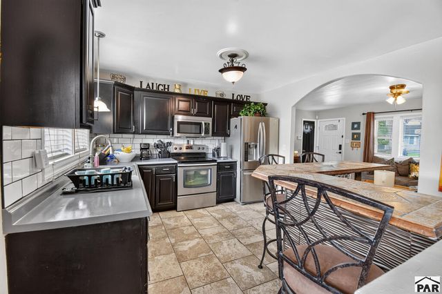 1124 Revere Lane, Pueblo, CO 81001