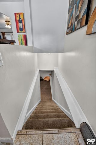 1124 Revere Lane, Pueblo, CO 81001