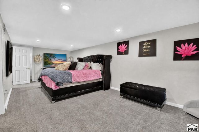 1124 Revere Lane, Pueblo, CO 81001
