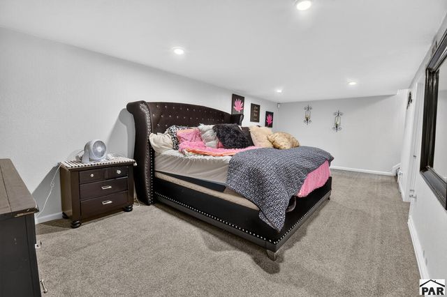 1124 Revere Lane, Pueblo, CO 81001