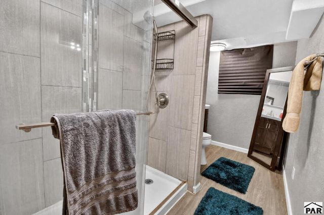 1124 Revere Lane, Pueblo, CO 81001