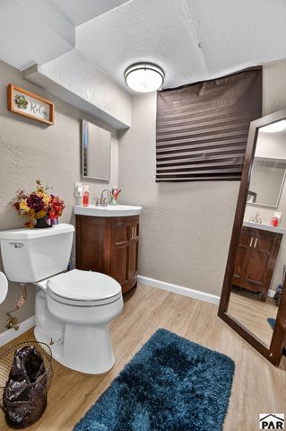 1124 Revere Lane, Pueblo, CO 81001