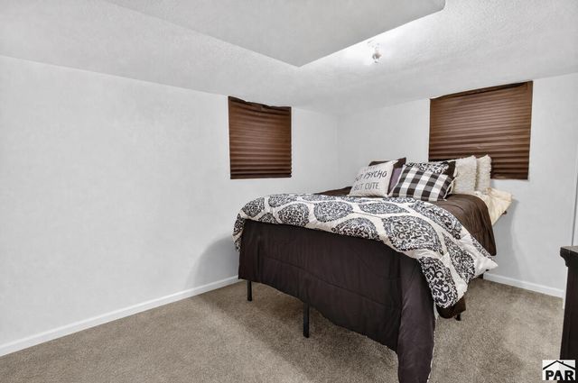 1124 Revere Lane, Pueblo, CO 81001