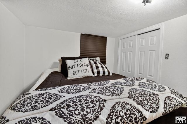 1124 Revere Lane, Pueblo, CO 81001