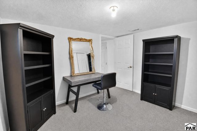 1124 Revere Lane, Pueblo, CO 81001