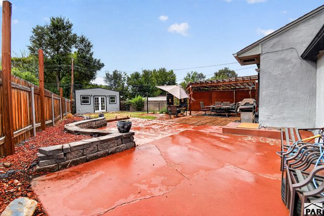 1124 Revere Lane, Pueblo, CO 81001
