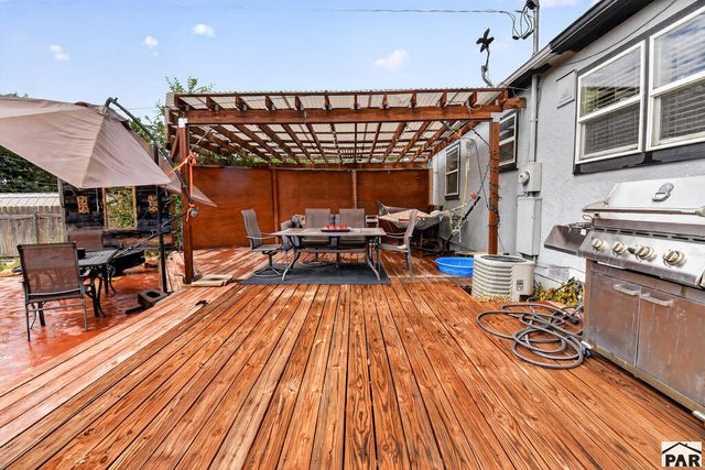 1124 Revere Lane, Pueblo, CO 81001