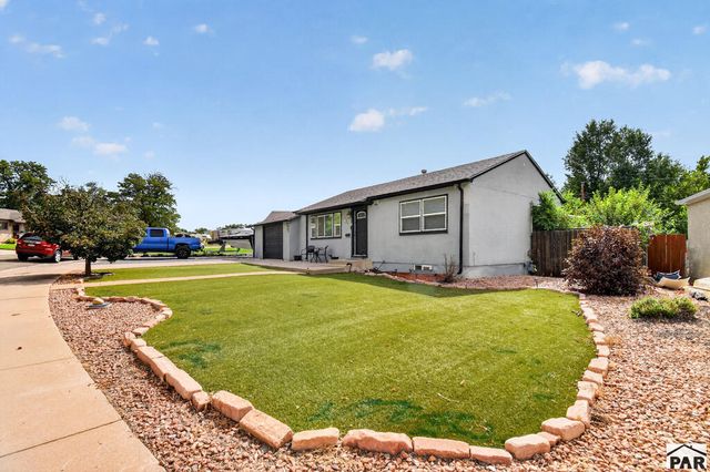1124 Revere Lane, Pueblo, CO 81001