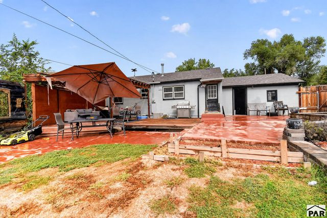 1124 Revere Lane, Pueblo, CO 81001