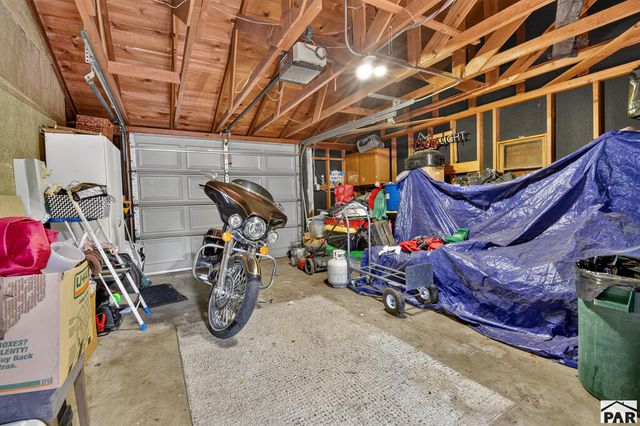 1124 Revere Lane, Pueblo, CO 81001