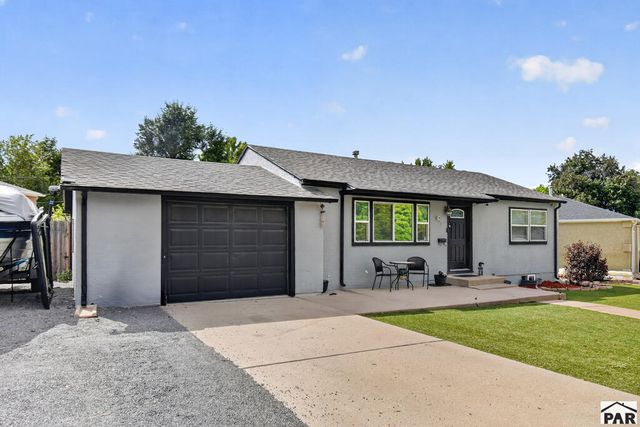 1124 Revere Lane, Pueblo, CO 81001