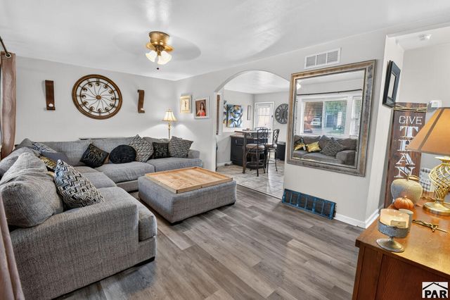 1124 Revere Lane, Pueblo, CO 81001