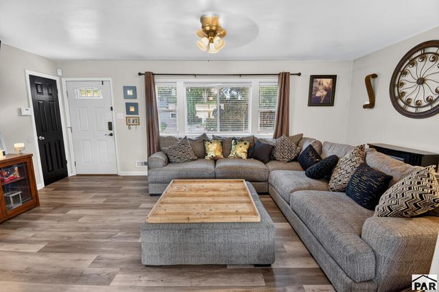 1124 Revere Lane, Pueblo, CO 81001