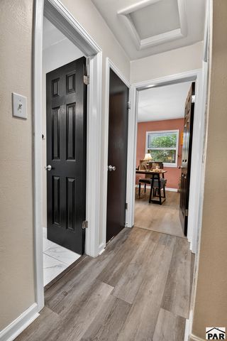 1124 Revere Lane, Pueblo, CO 81001