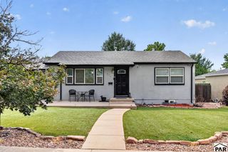 1124 Revere Lane, Pueblo, CO 81001