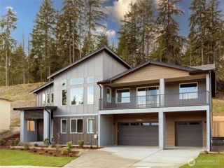 17952 142nd Avenue E #2, Puyallup, WA 98374