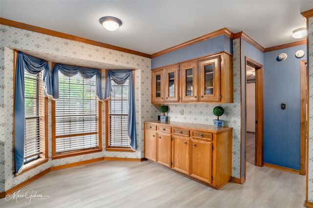 7709 Chesapeake Drive, Shreveport, LA 71105