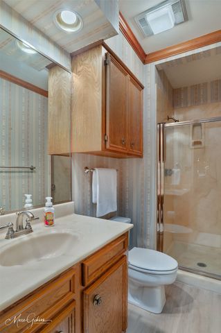 7709 Chesapeake Drive, Shreveport, LA 71105