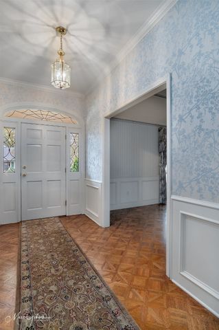 7709 Chesapeake Drive, Shreveport, LA 71105