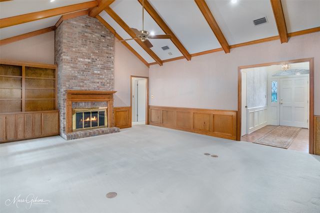 7709 Chesapeake Drive, Shreveport, LA 71105