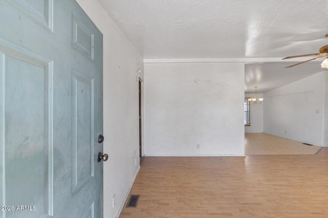 31116 N 231ST Avenue, Wittmann, AZ 85361