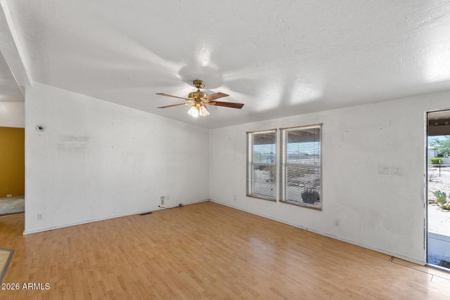 31116 N 231ST Avenue, Wittmann, AZ 85361