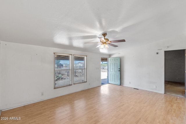31116 N 231ST Avenue, Wittmann, AZ 85361