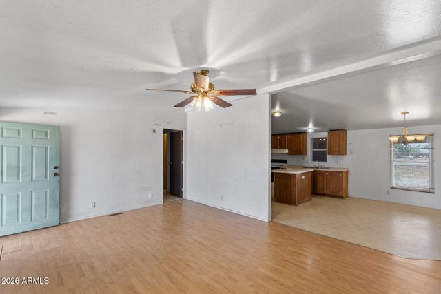 31116 N 231ST Avenue, Wittmann, AZ 85361