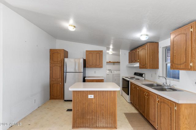 31116 N 231ST Avenue, Wittmann, AZ 85361