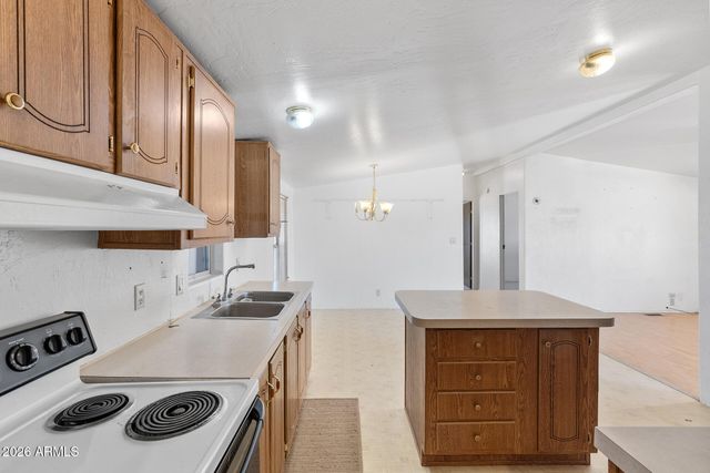 31116 N 231ST Avenue, Wittmann, AZ 85361