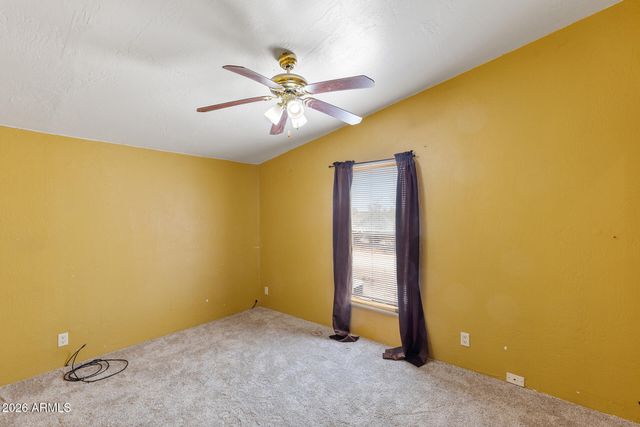 31116 N 231ST Avenue, Wittmann, AZ 85361