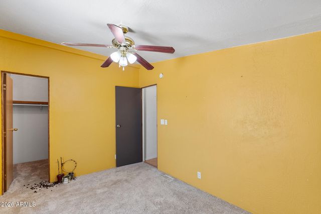 31116 N 231ST Avenue, Wittmann, AZ 85361