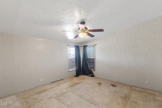 31116 N 231ST Avenue, Wittmann, AZ 85361