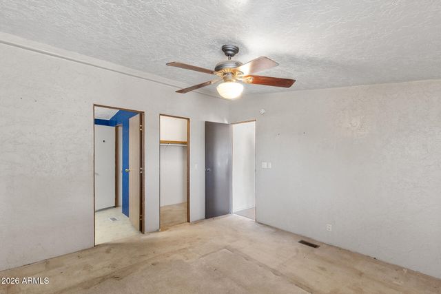 31116 N 231ST Avenue, Wittmann, AZ 85361
