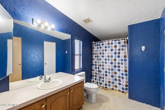 31116 N 231ST Avenue, Wittmann, AZ 85361