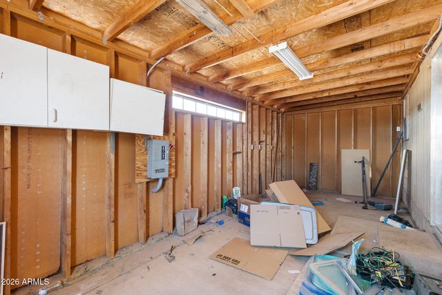 31116 N 231ST Avenue, Wittmann, AZ 85361