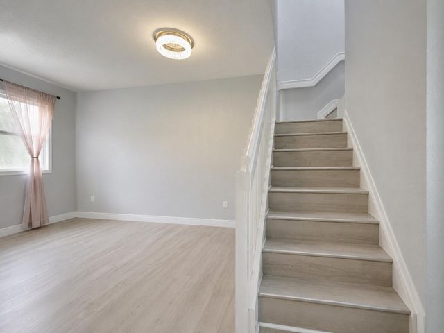 4750 NW 117th Avenue, Coral Springs, FL 33076
