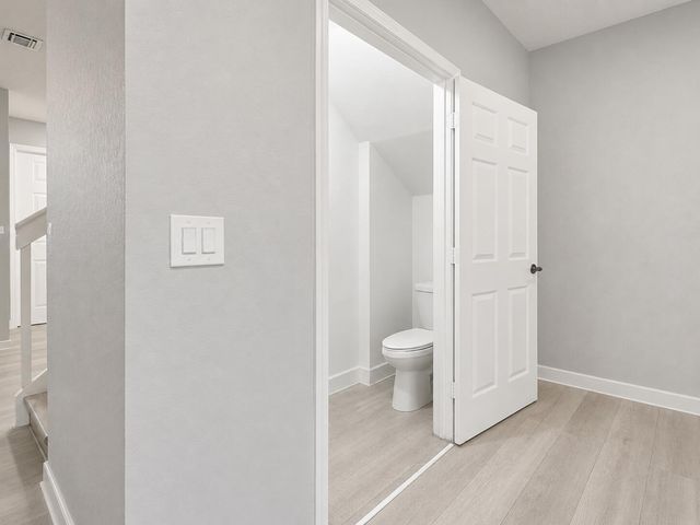 4750 NW 117th Avenue, Coral Springs, FL 33076