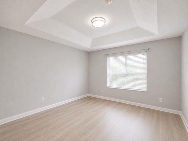 4750 NW 117th Avenue, Coral Springs, FL 33076
