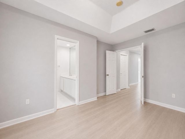 4750 NW 117th Avenue, Coral Springs, FL 33076