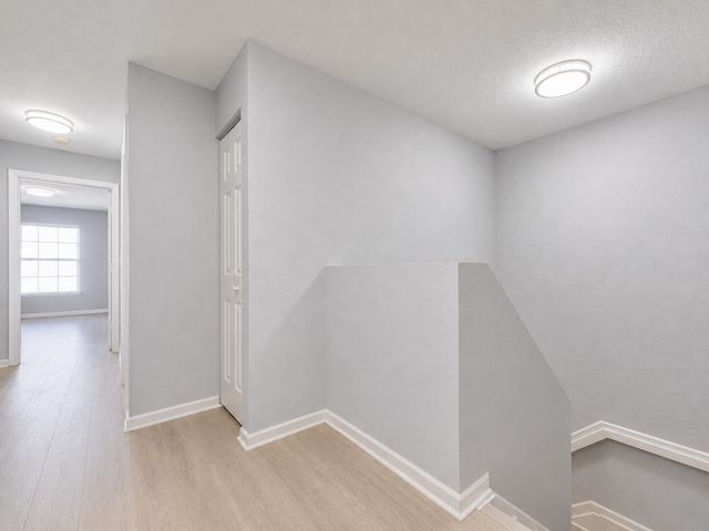 4750 NW 117th Avenue, Coral Springs, FL 33076
