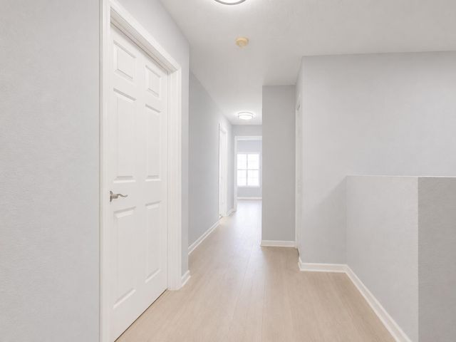 4750 NW 117th Avenue, Coral Springs, FL 33076