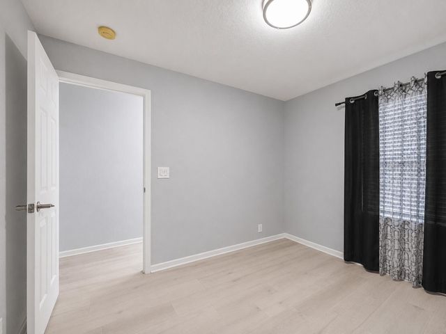 4750 NW 117th Avenue, Coral Springs, FL 33076