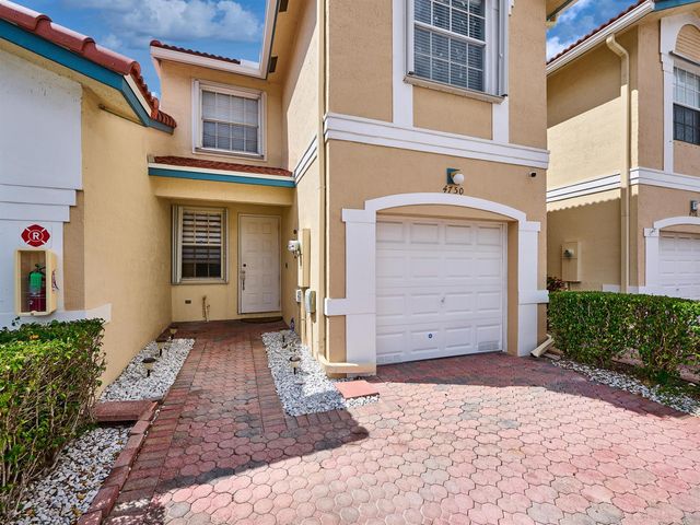 4750 NW 117th Avenue, Coral Springs, FL 33076