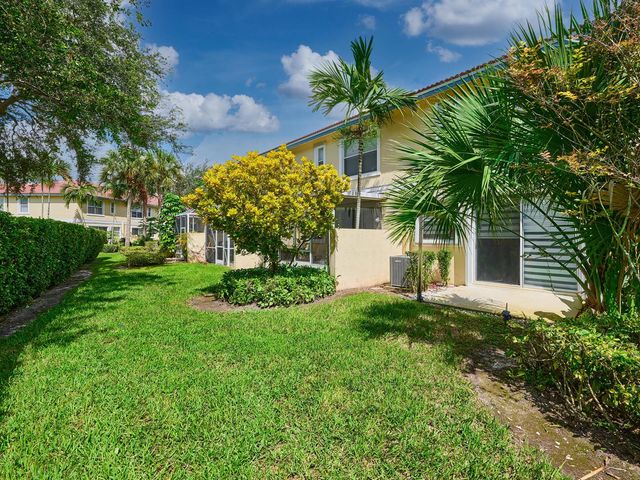 4750 NW 117th Avenue, Coral Springs, FL 33076